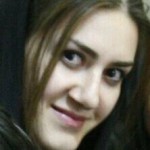 Helia Ghazi