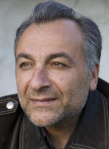 Babak Salari - Photographer  بابک سالاری 
