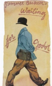 9a9149bdb78f9b600bc5f94cd40142a0samuel beckett waiting for godot