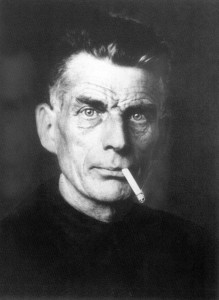 Samuel-Beckett-0026