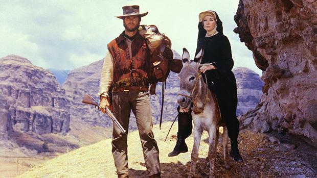 clint-eastwood-cowboy2
