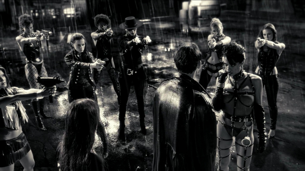 Sin_City_A_Dame_to_Kill_For_movie_dark___t_1920x1080