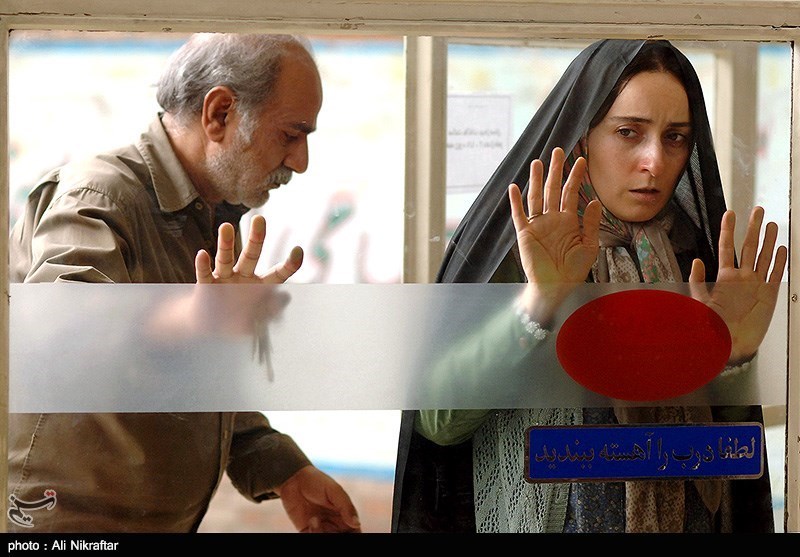 Reza Mir Karimi’s Today and the Notion of Responsibility Gholamreza Esfehani