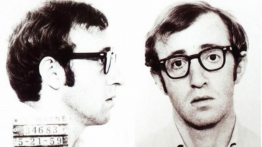 Woody-Allen-Take-The-Money-And-Run