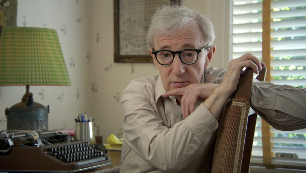 woody-allen-woody-allen-a-documentary2