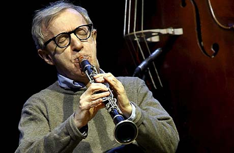 woodyallen460