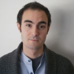 Massimo Lechi Film Critic based in Italy. 