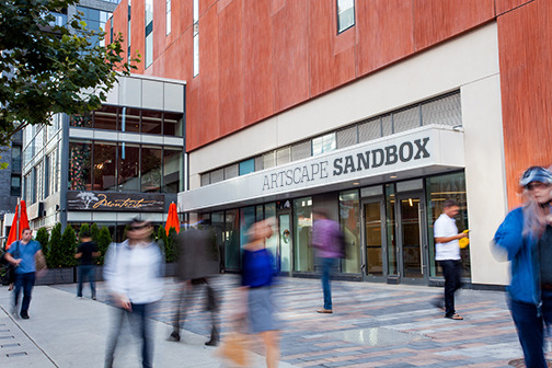 Sandbox2e_small.slide