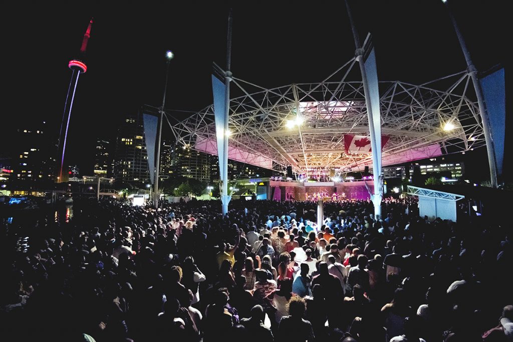 تیرگان به دو روایت