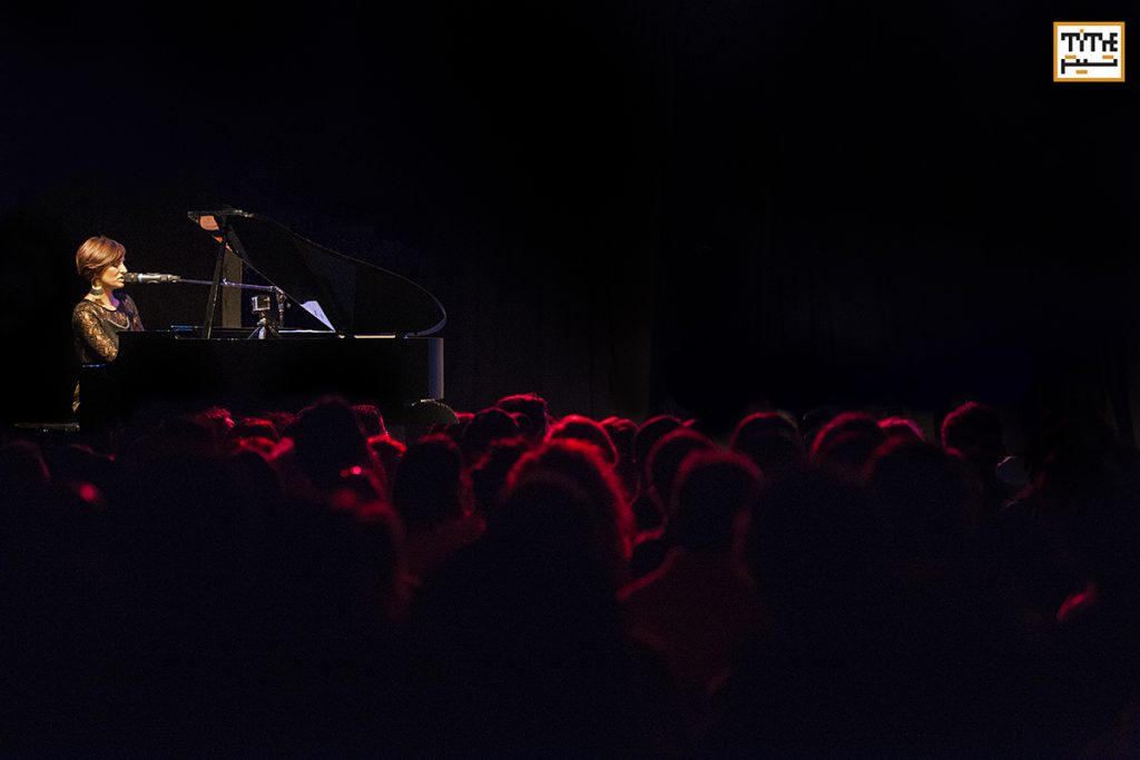 تیرگان مهمترین و موفقترین بزرگداشت فرهنگی یک ملیت