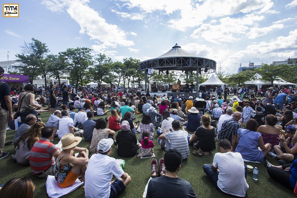 Remedy For Homesickness